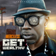 Get Wealthy