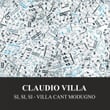Si, Si, Si - Villa Cant Modugno