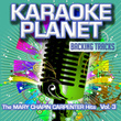The Mary Chapin Carpenter Hits, Vol. 3