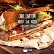 Oko Za Oko