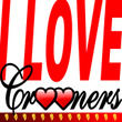 Memories Are Made Of This: The Crooners