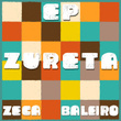 Zureta