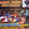 Saa Ko Faa, Vol. 3