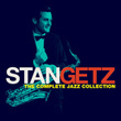 The Complete Jazz Collection