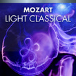 Mozart Light Classical