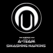 Smashing Napkins Ep