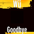 Goodbye