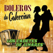 Boleros de Colección