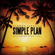 Running Away (Instrumental Version)
