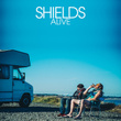 Alive (Single)