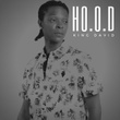 HO.O.D