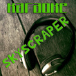 Skyscraper (karaoke)