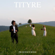 Tityre