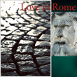 Love In Rome