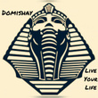 Live Your Life