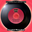 Johnny Bond - The Extended Play Collection, Vol. 83