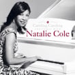Caroling, Caroling: Christmas With Natalie Cole