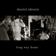 Long Way Home