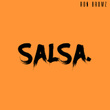 Salsa