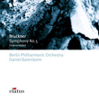 Bruckner: Symphony No. 5
