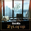 Zylofon