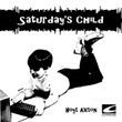 Saturday's Child