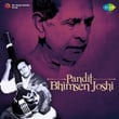 Pandit: Bhimsen Joshi