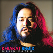 Khianat (Remix)