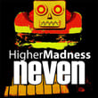 Higher Madness