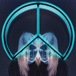 Peace: Remixes
