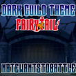 Dark Guild Theme (from "Fairy Tail")