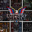 Dipset Mania Special Edition