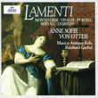 Lamenti