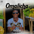 Omalicha