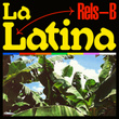 La Latina