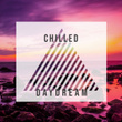 # Chilled Daydream