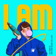 LEE HONG GI 2ND MINI ALBUM DO n DO