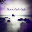Piano Music Café – Sexy Ibiza Music del Mar, Buddha Lounge Soft Songs, Romantic Sunset Time Relaxing Ambient Music, Smooth Jazz Collection