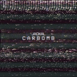 Carbomb