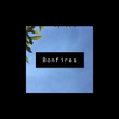 Bonfires