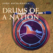 Drums Of A Nation