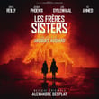 Les frères Sisters (Bande originale du film)