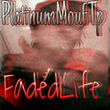 Faded Life