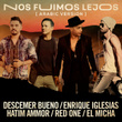 Nos Fuimos Lejos (feat. El Micha & RedOne) [Arabic Version]