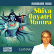 Shiva Gayathri Mantra