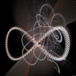 Spaghettification