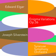 Enigma Variations, Op. 36