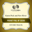 Pocket Full Of Seeds (studio Track)