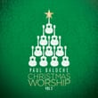 Christmas Worship (Vol 2)