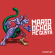 Me Gusta